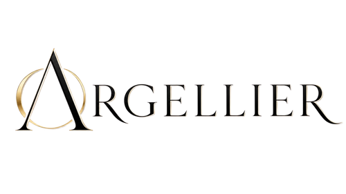 Argellier