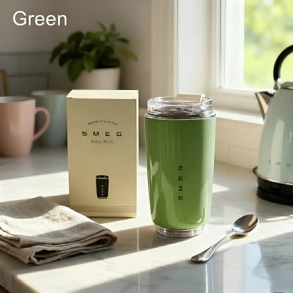 Thermos