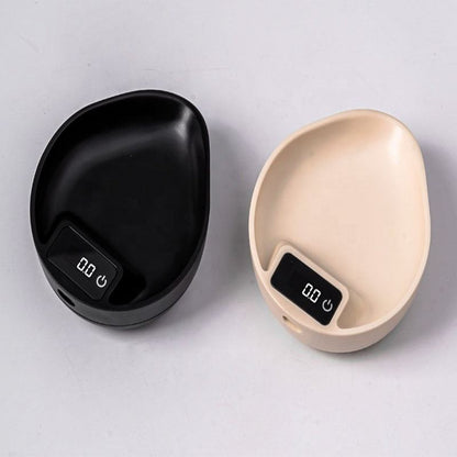 Mini Barista Scale