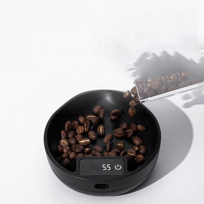 Mini Barista Scale