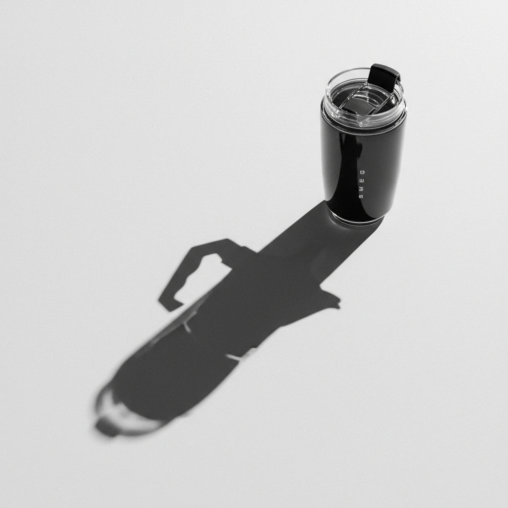 Thermos