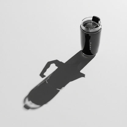 Thermos