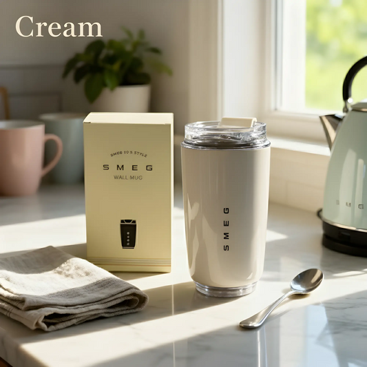 Thermos