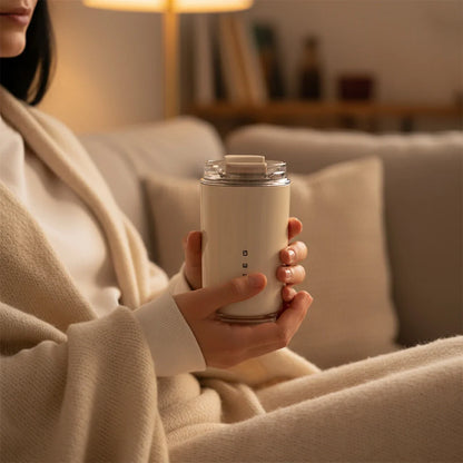 Thermos