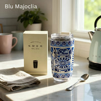Blu Majoclia