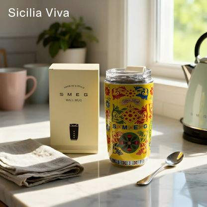 Thermos