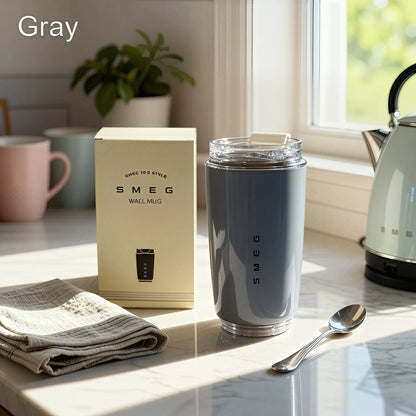 Thermos