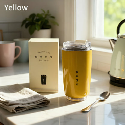 Thermos
